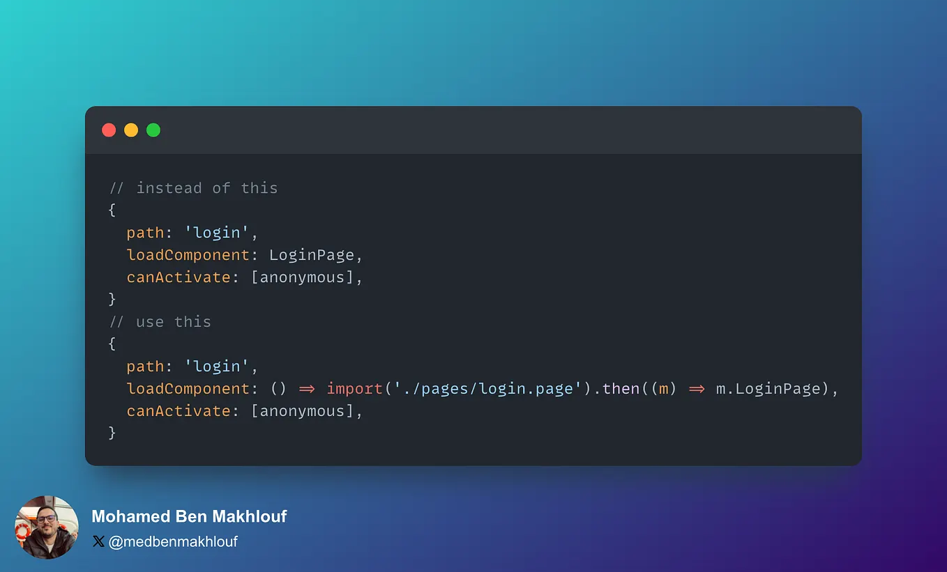 Supercharge Your Ionic App Styling with Tailwind CSS v4 | by Mohamed ...
