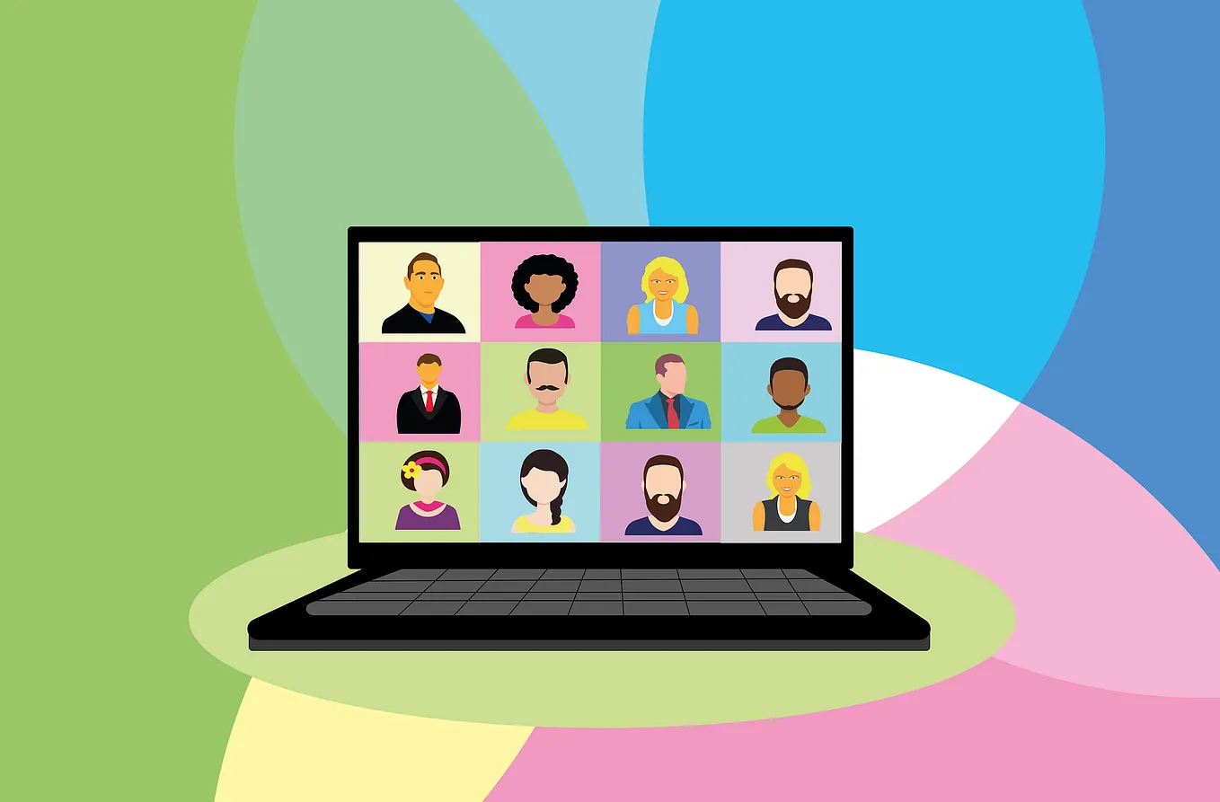 Community-Driven Companies: What They Are and Why We’re Investing in Them