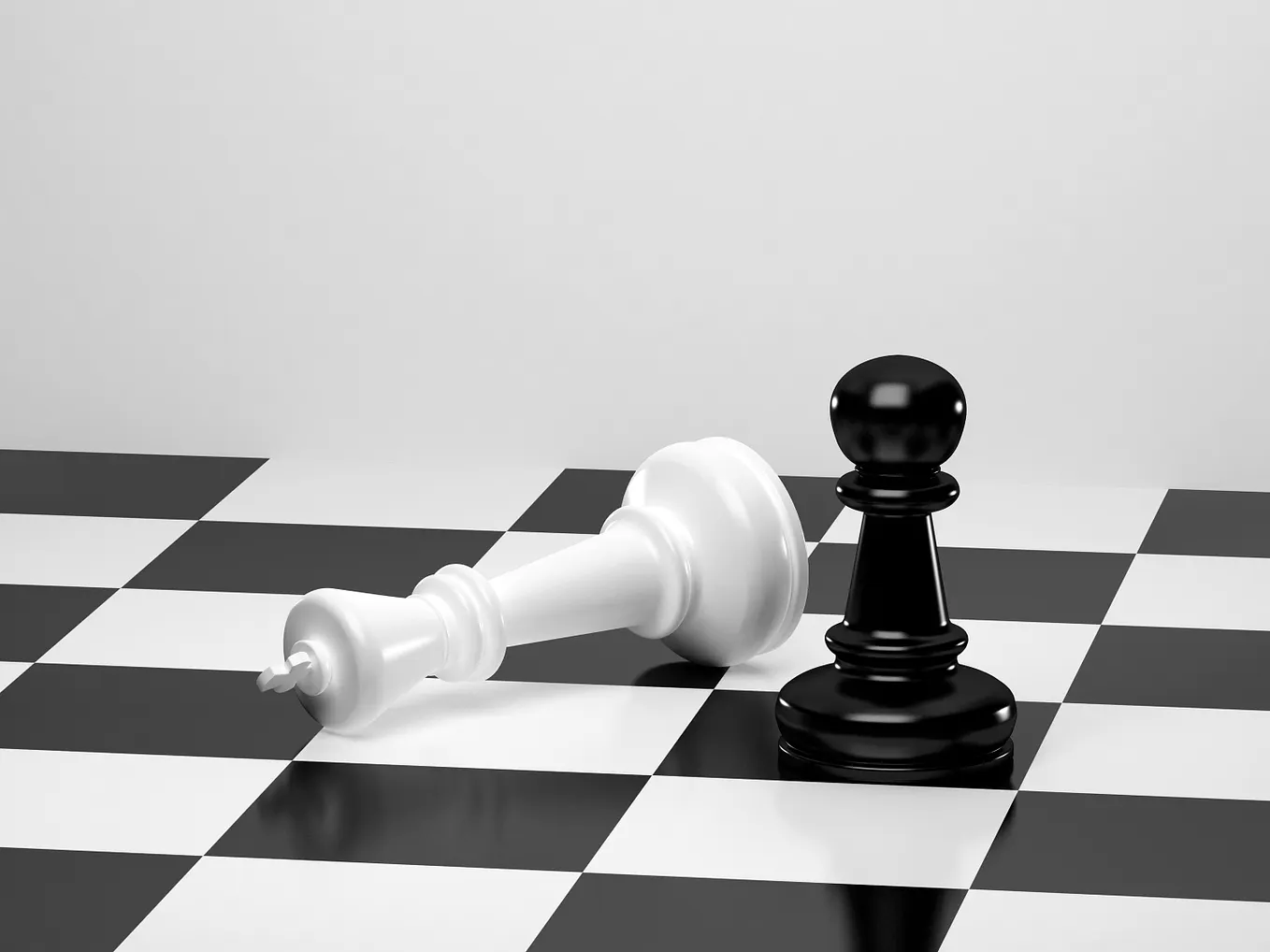 Be the manager you’ve always wanted