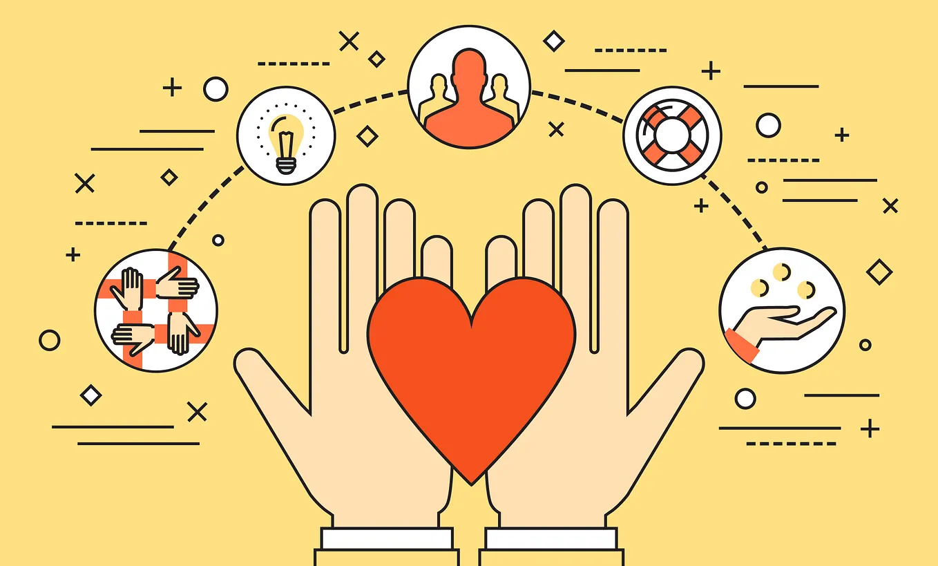 What’s a Design Program Manager and How Can My Team Get One? | by ...
