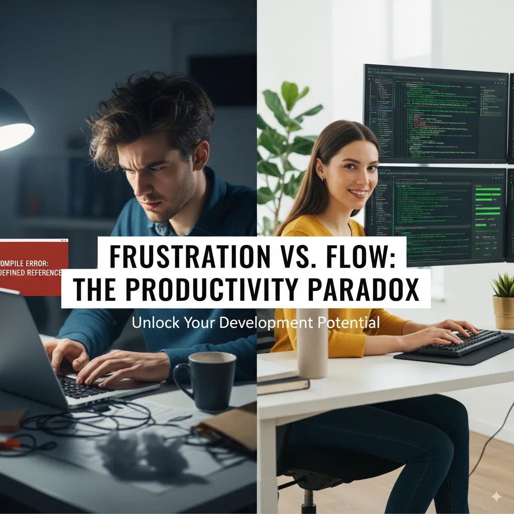 How to Use Git and GitHub via Command Line? | by Gevin Nanayakkara | Medium