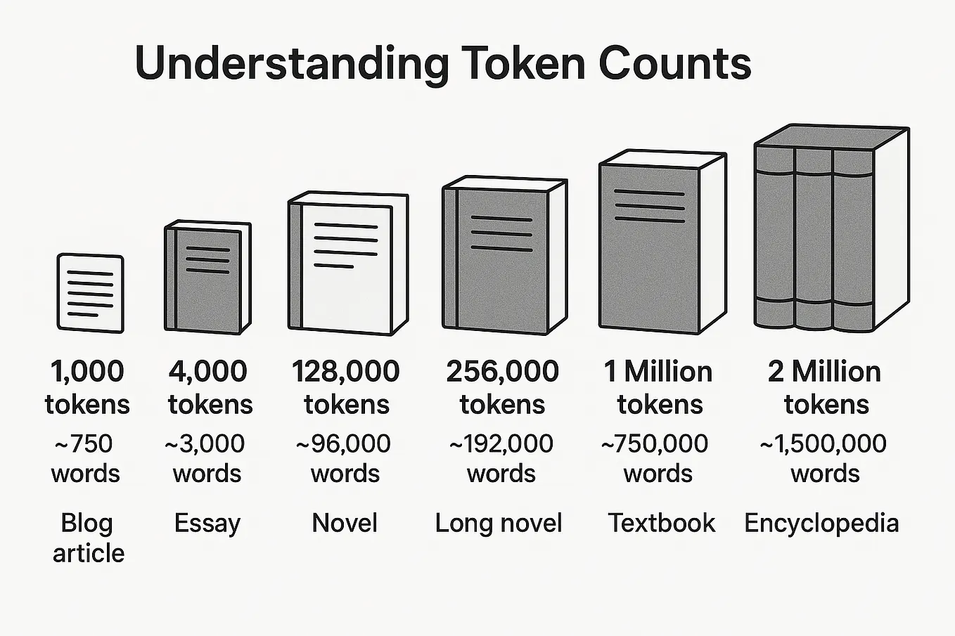 LLM Decoding Strategies Explained! | by Bob The Coder | Medium