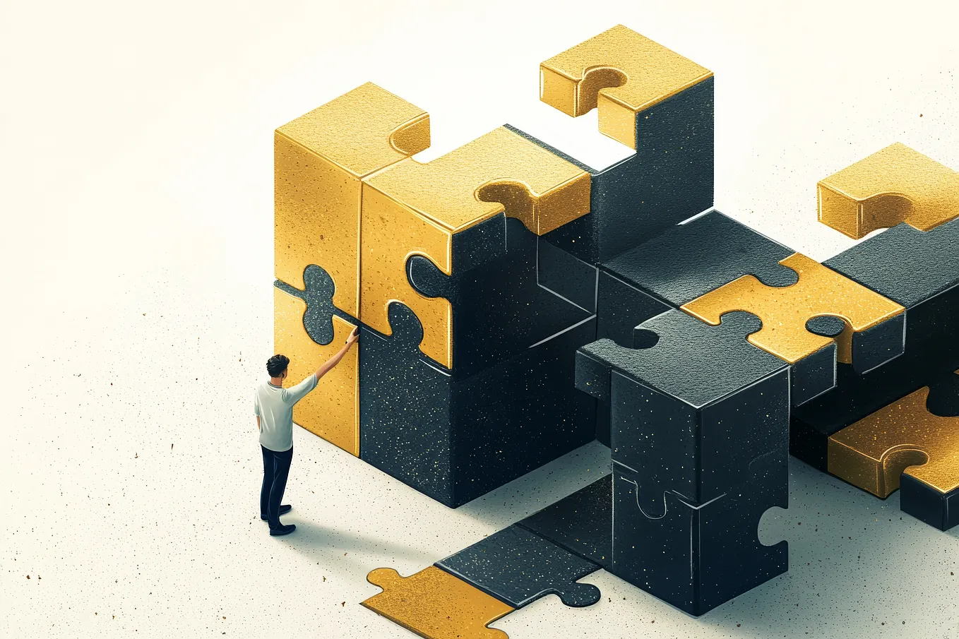 How to Tackle Design Challenges in UX Interviews Like a Pro