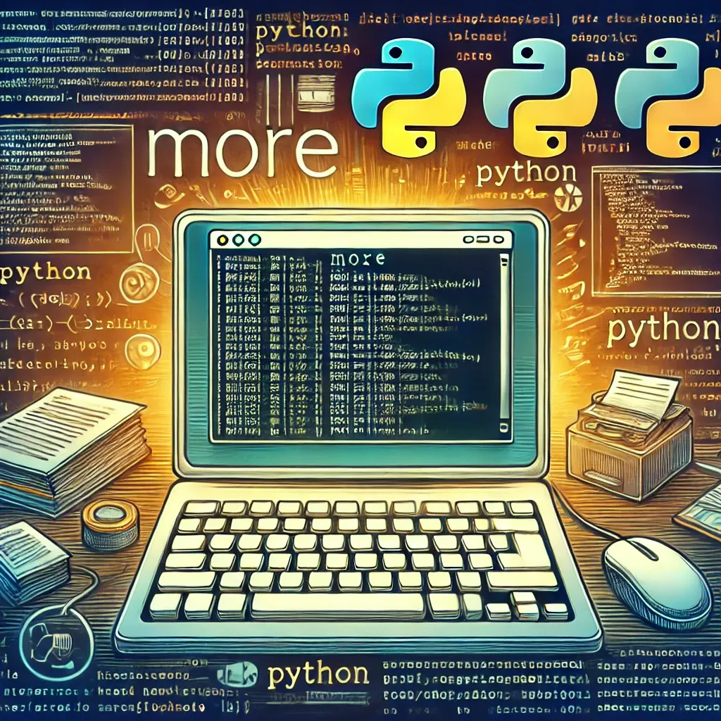 Understanding Entropy in Machine Learning: A Python Implementation | by ...