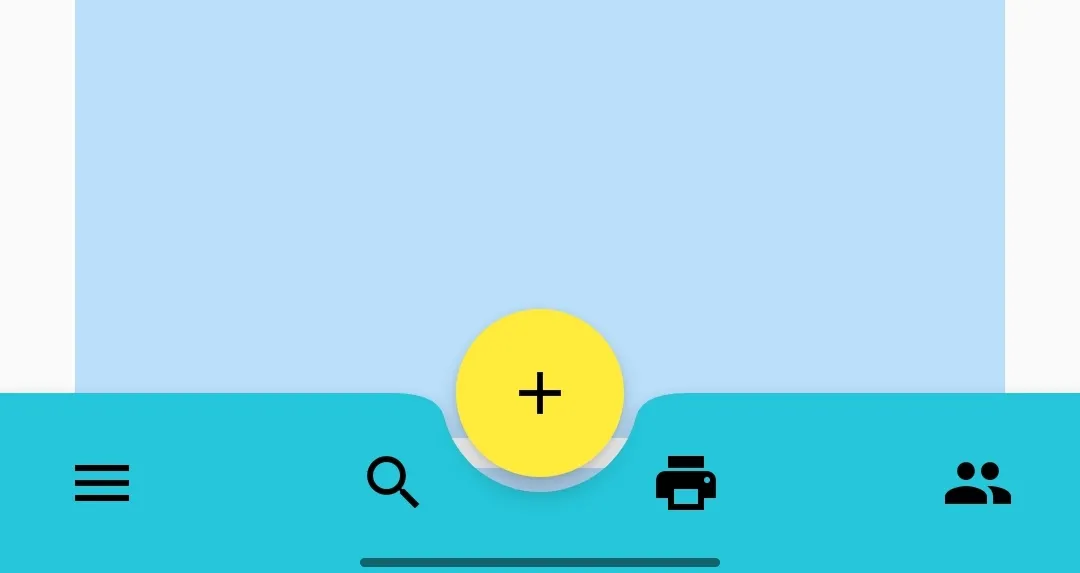 Flutter Push Notifications: Navigate to Target Screens Using FCM | Medium