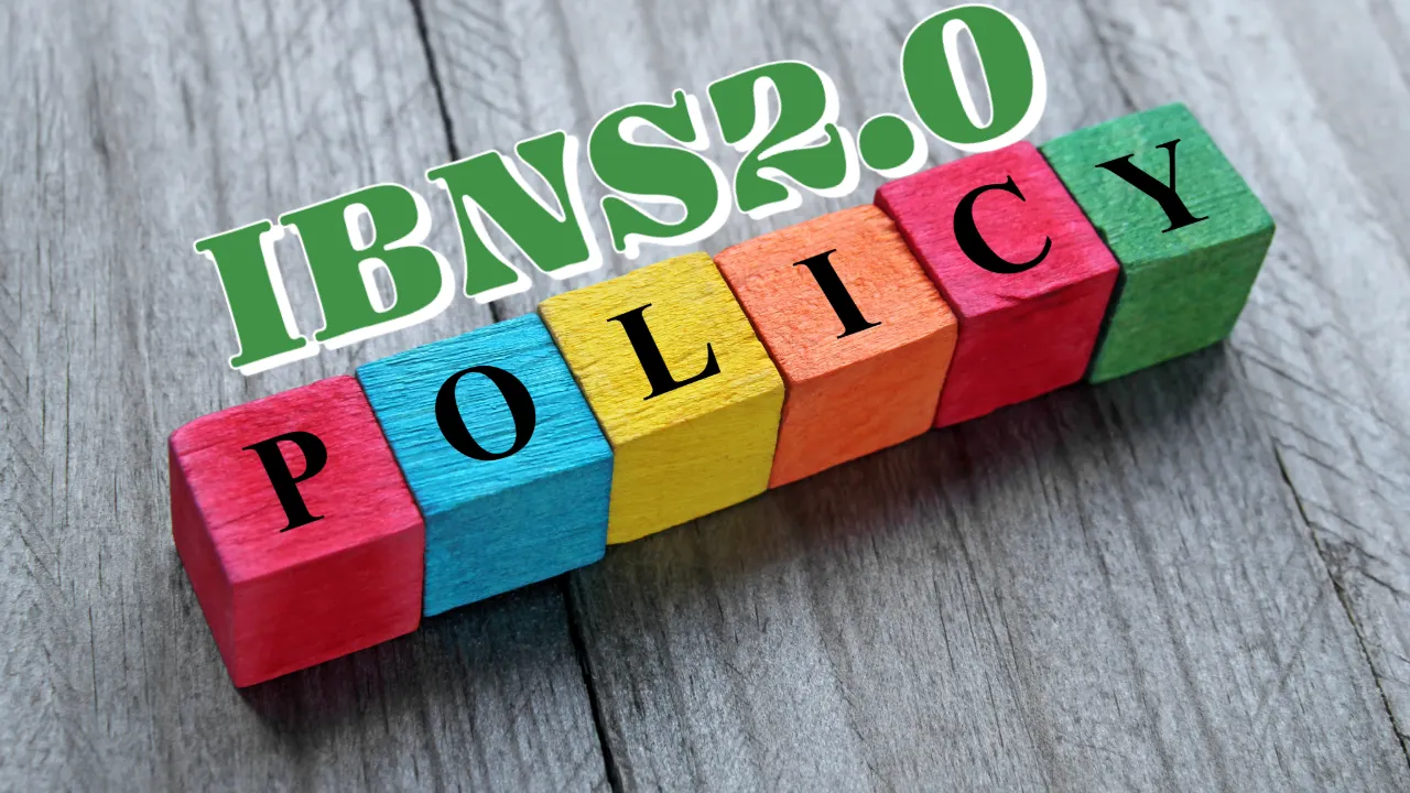 Cisco Secure Access: A Comprehensive Guide | by SDNTechForum | Medium