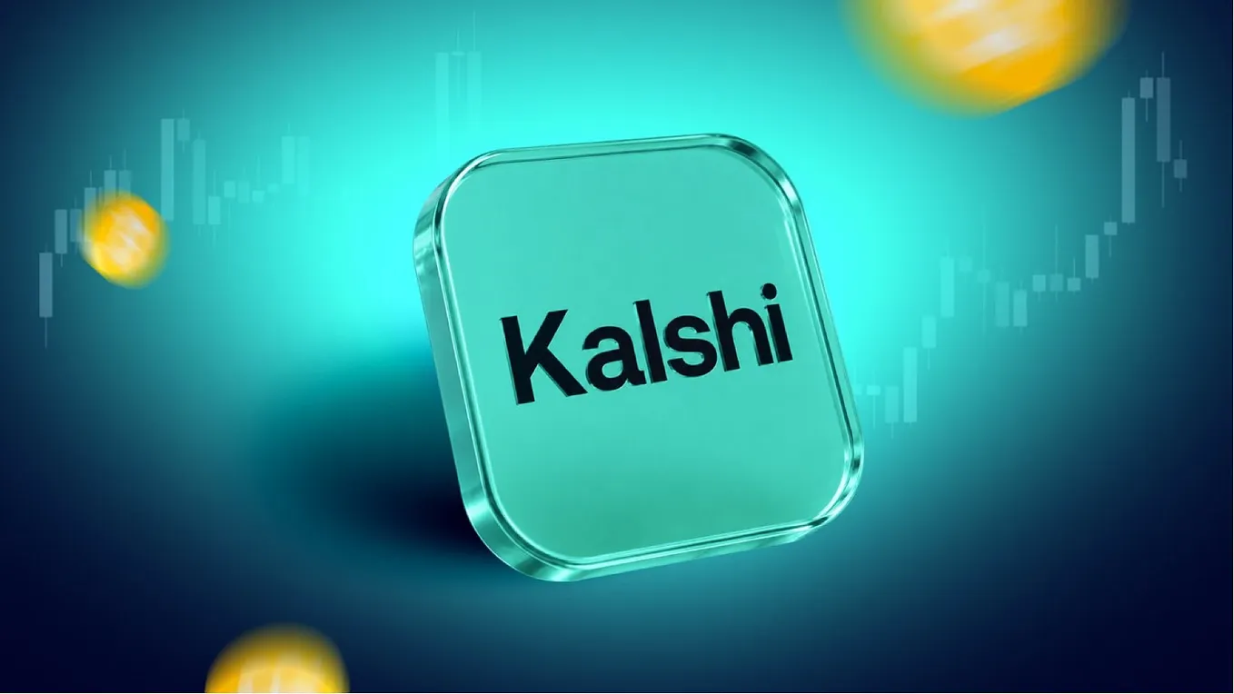 Kalshi app review