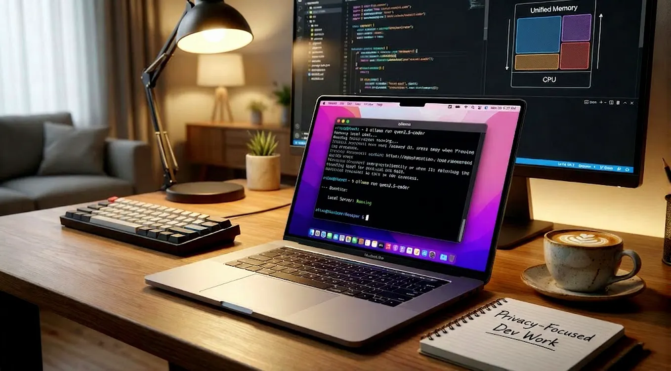 ASP.NET Core Minimal APIs vs Controllers — What No One Tells You | by ...
