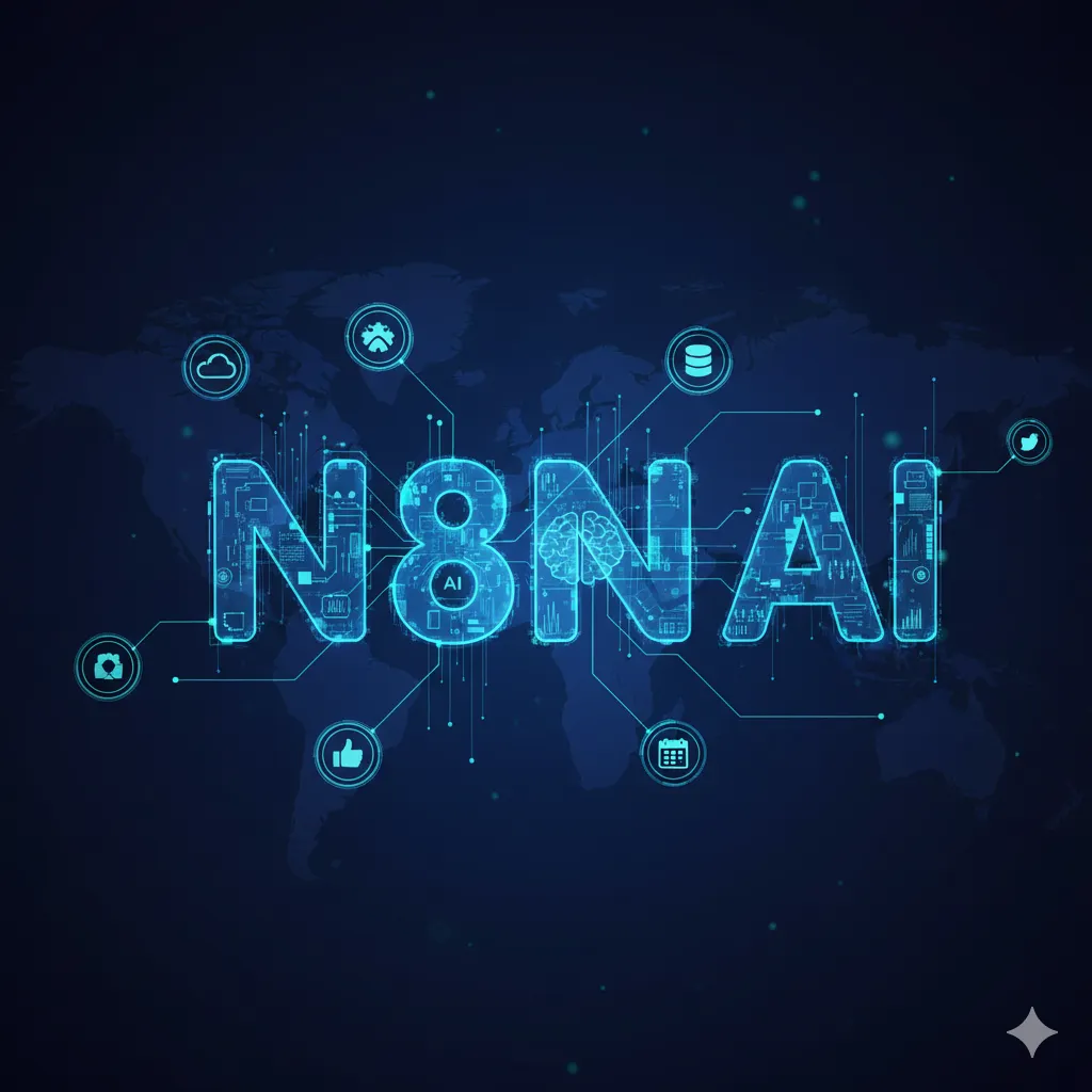 n8n Cloud : Community Nodes Changed Everything | by Ravinduhimansha | Just  AI Things