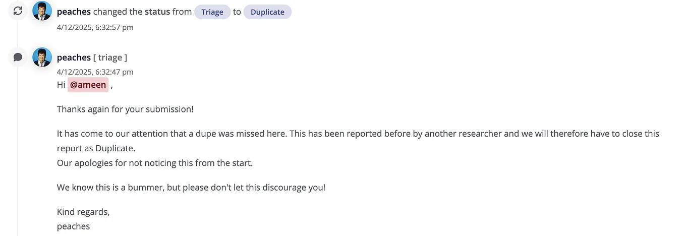 How I Turned One Admin Account Into a Full Org Takeover