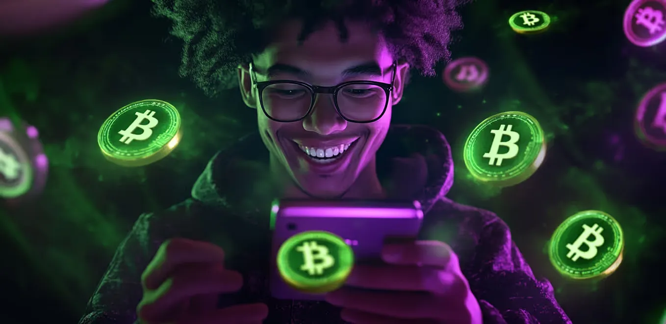Top Crypto Influencers — 17 Cryptocurrency Experts to Follow | Medium