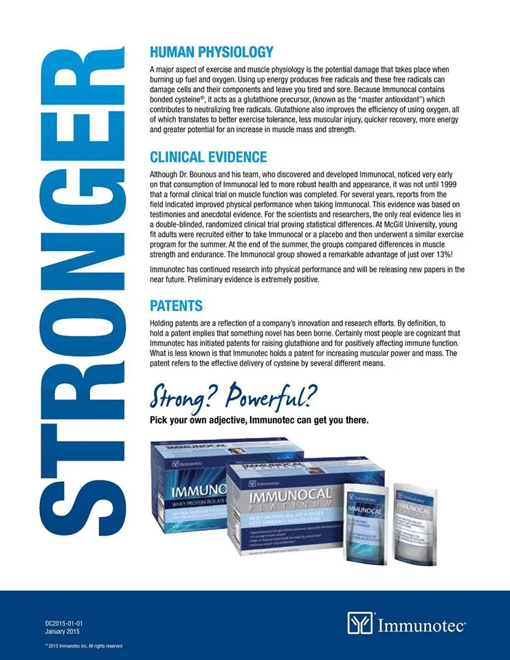 igf 1 des vs lr3 reddit The Truth About Growth Hormone Peptides: IGF-1 LR3, IGF-1 DES & HGH Frag  176-191