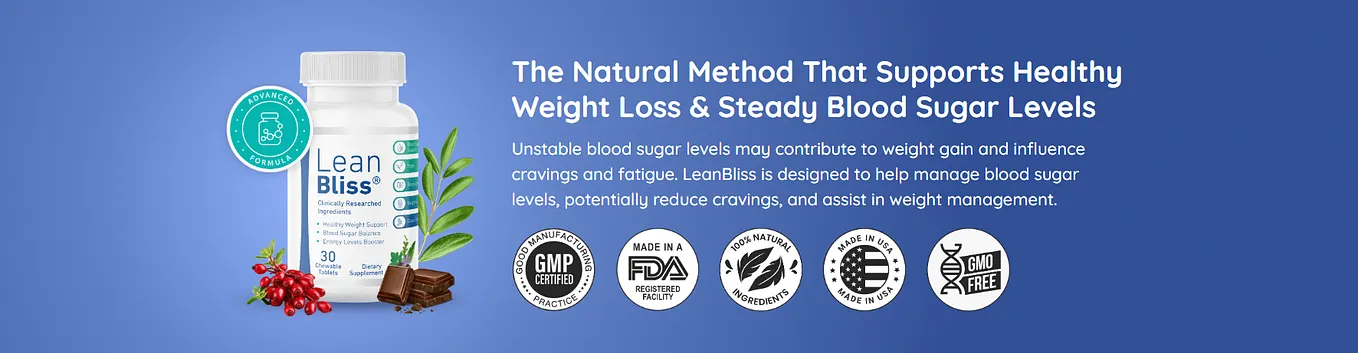 “Unlocking Wellness: The Ultimate Guide to Natural Methods for Healthy Weight Loss and Steady Blood…