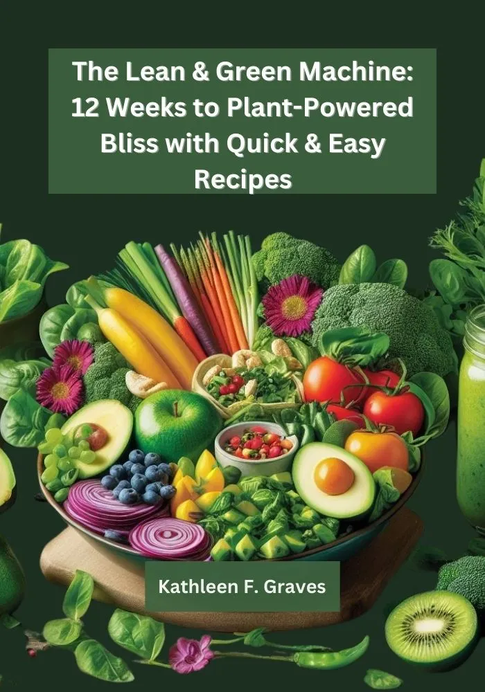 Spice Up Your Spice Rack: 10 Steamy Date Night Ideas to Ignite the ...