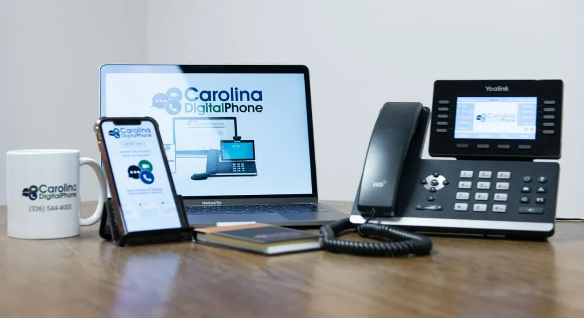 Ready to transform your business communications?