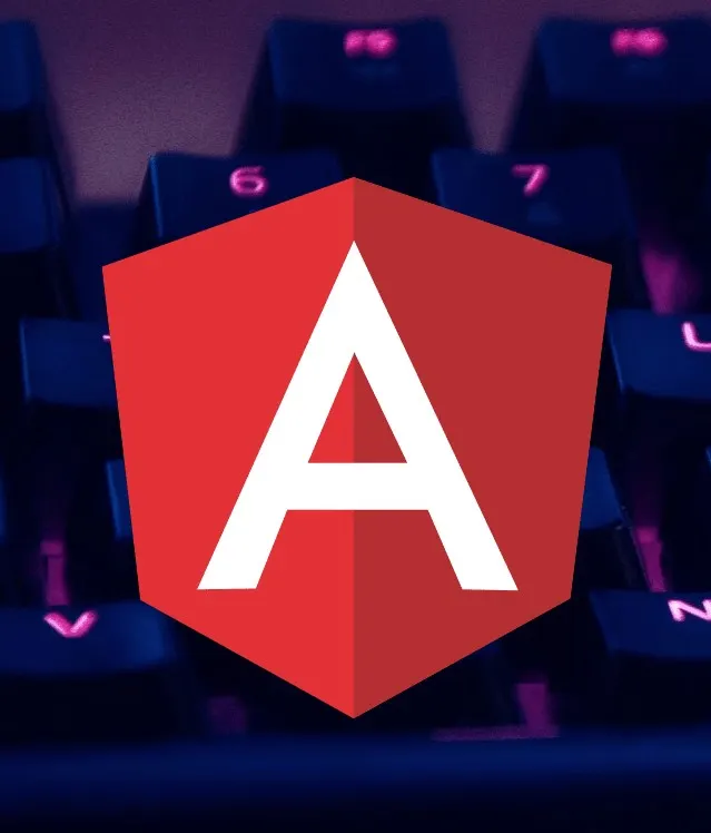 Angular 19 e 20: Principais atualizações | by Thiago Lourenço | Medium