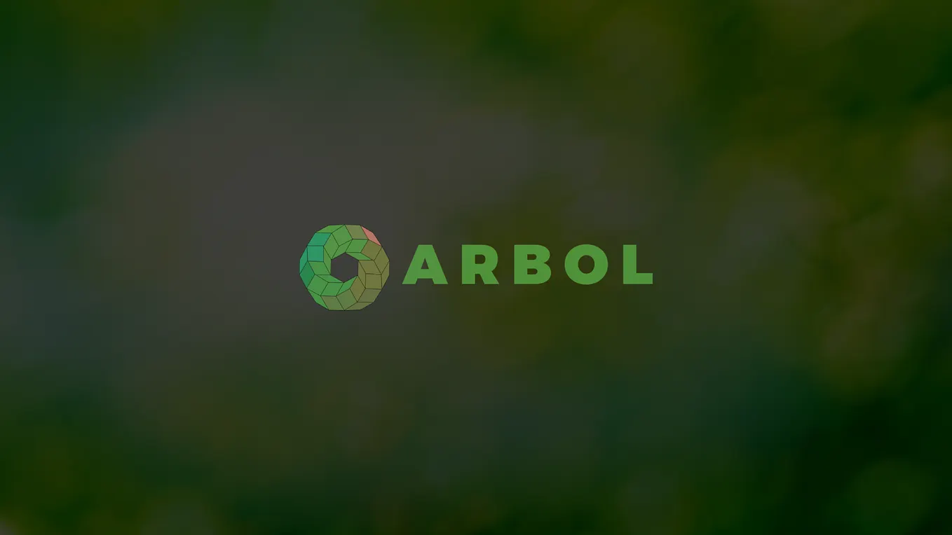 Arbol Forms First Captive Insurance Company Focused on Climate Risk Management