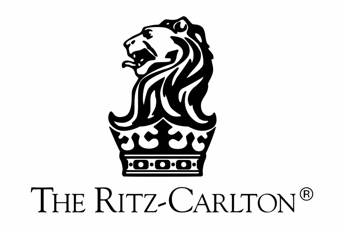 Wat jouw bedrijf kan leren van Ritz Carlton