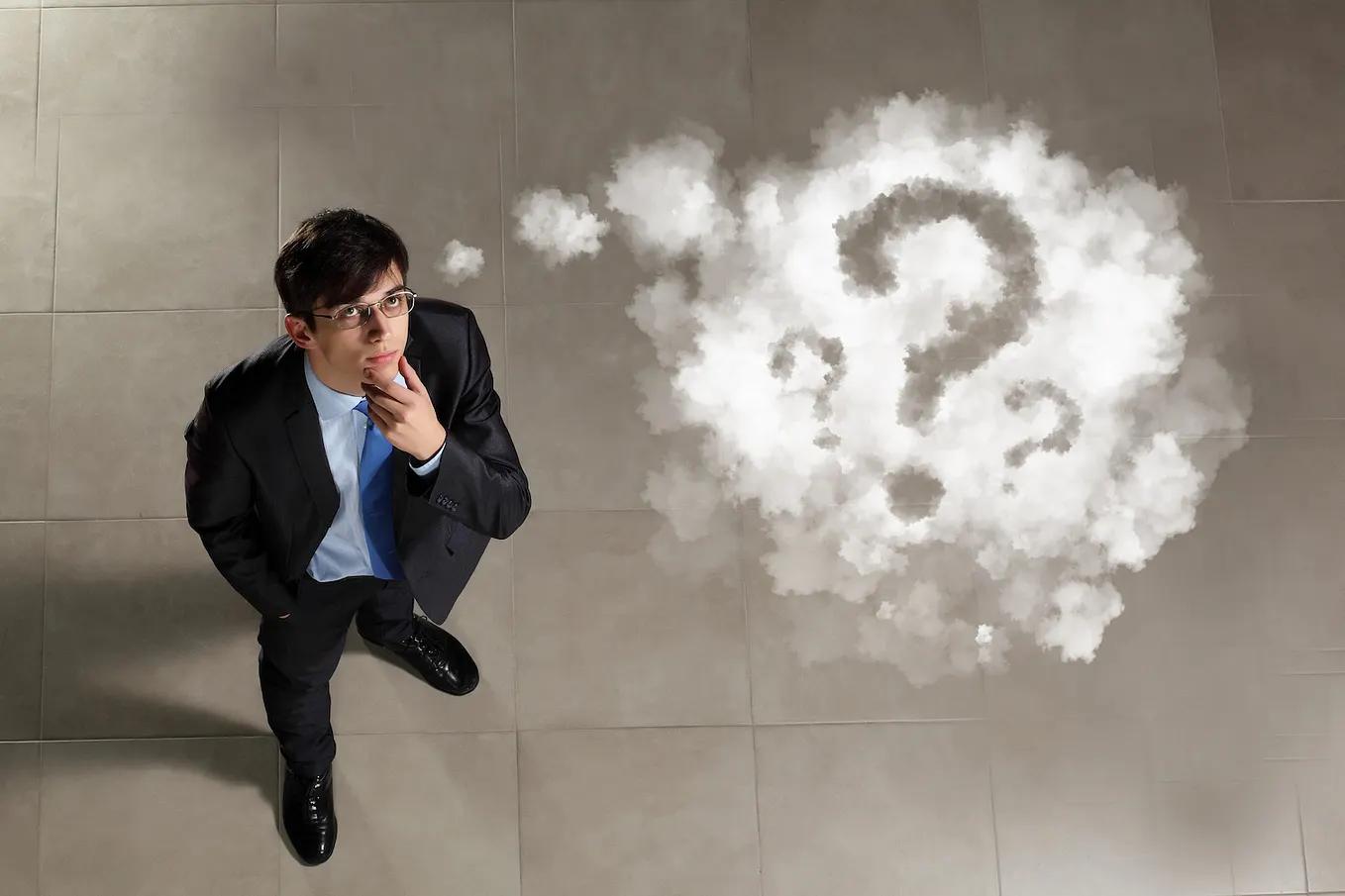 How to get accepted in a PhD programme