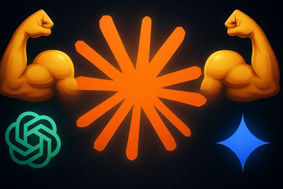 Where is JavaScript on My Computer? | Find It Easily! | Medium