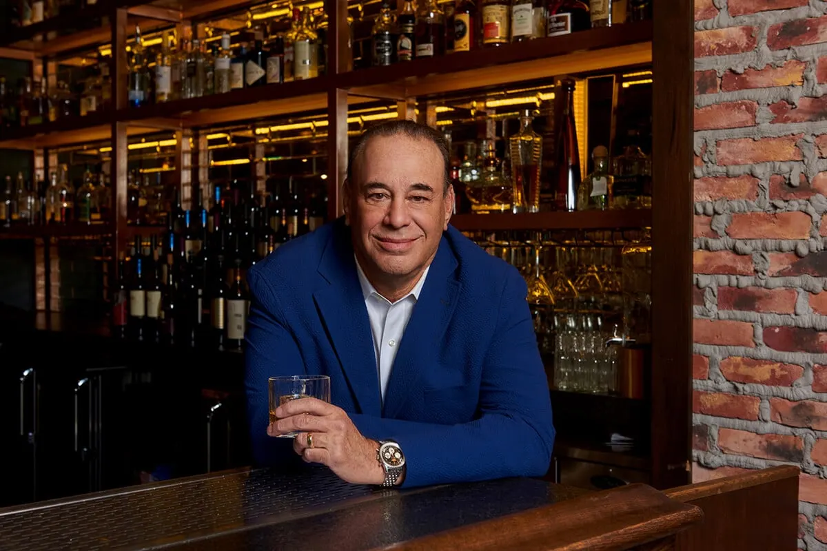 The Flywheel Grows Customers: Two Examples That Prove It