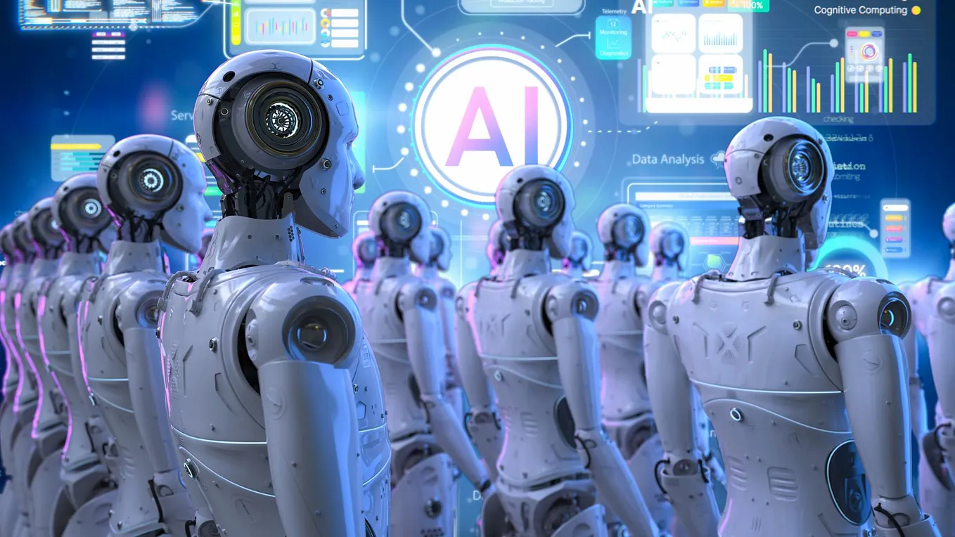 Future-Ready in 2025: 7 AI Skills You Must Master to Thrive | by Jacky ...