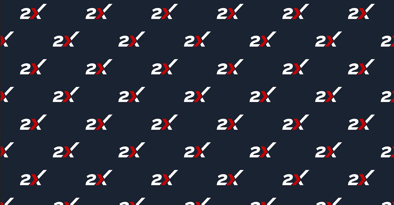 2xMyBiz — Write for us