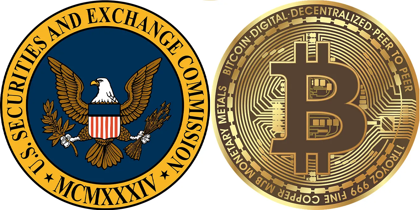 Was Bitcoin Really Manipulated?. Bitcoin purchases with Tether following… |  by Alex Krüger | Medium