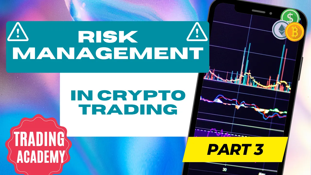 Crypto traders academy (93) foto