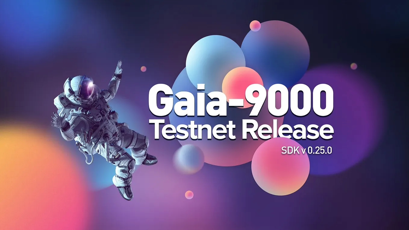 Decentralized Exchange(DEX) OVERVIEW | by EJ Lee | Medium