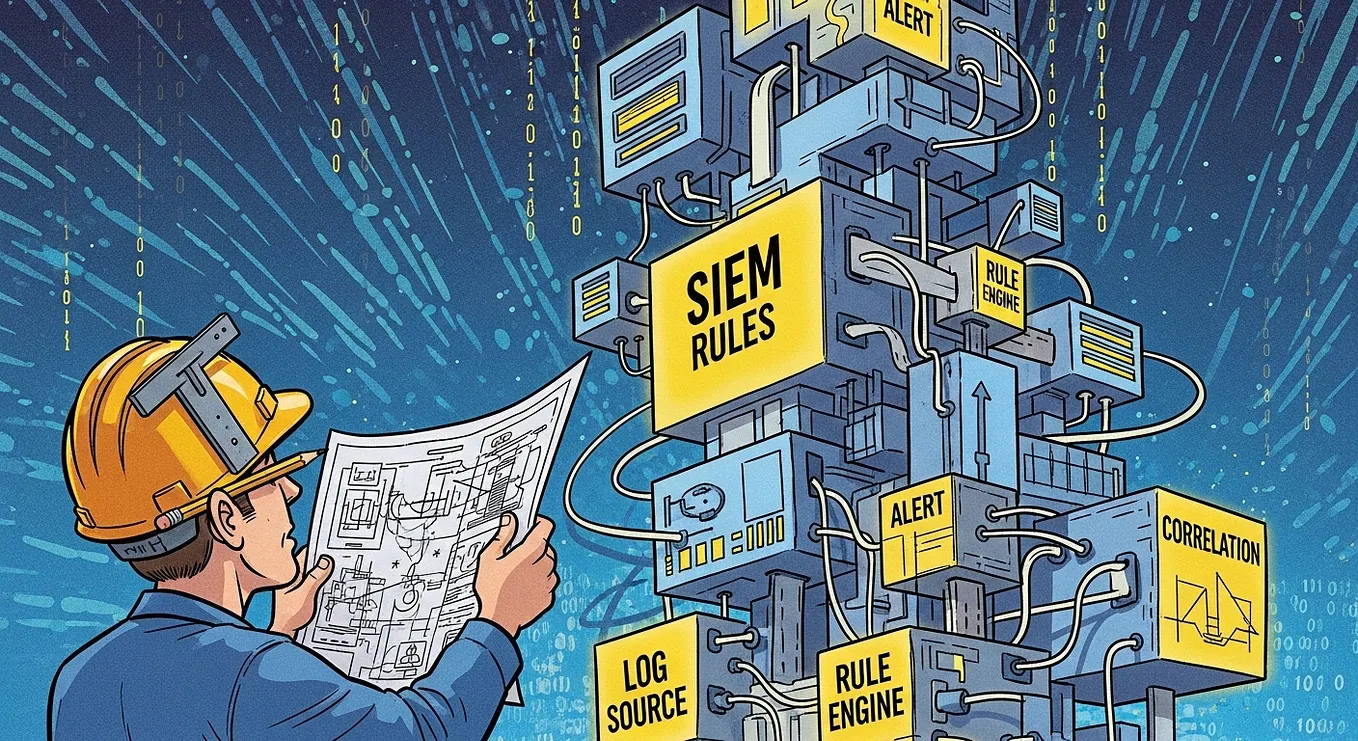 Cyber Kill Chain & MITRE ATT&CK Explained — A SOC Analyst’s Deep Dive ...