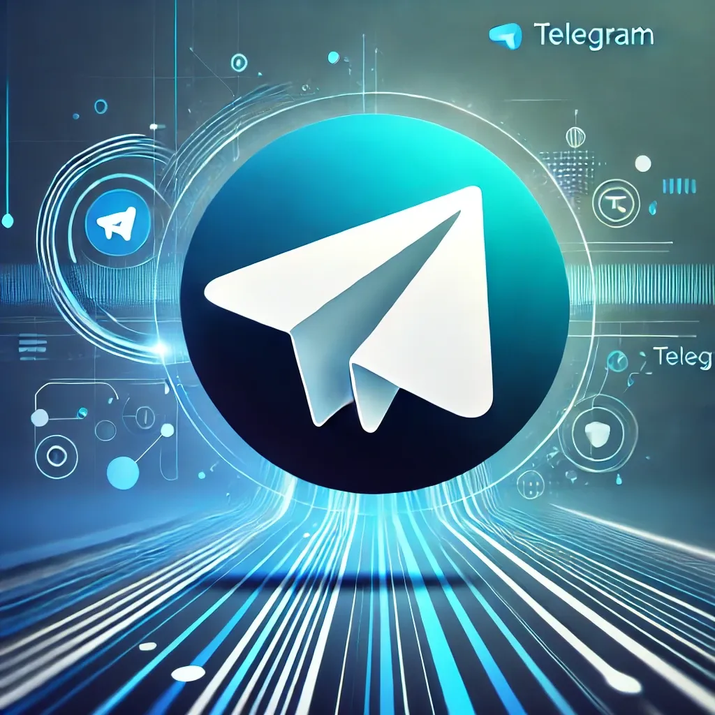 Buy Telegram Members with Crypto: The Ultimate Guide!