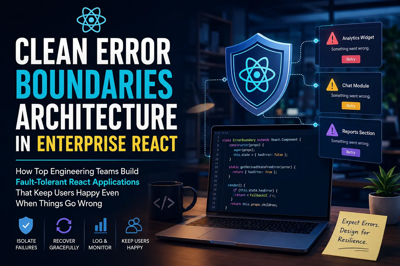 6 Common Causes of Node.js Memory Leaks and How to Debug Them | by ...
