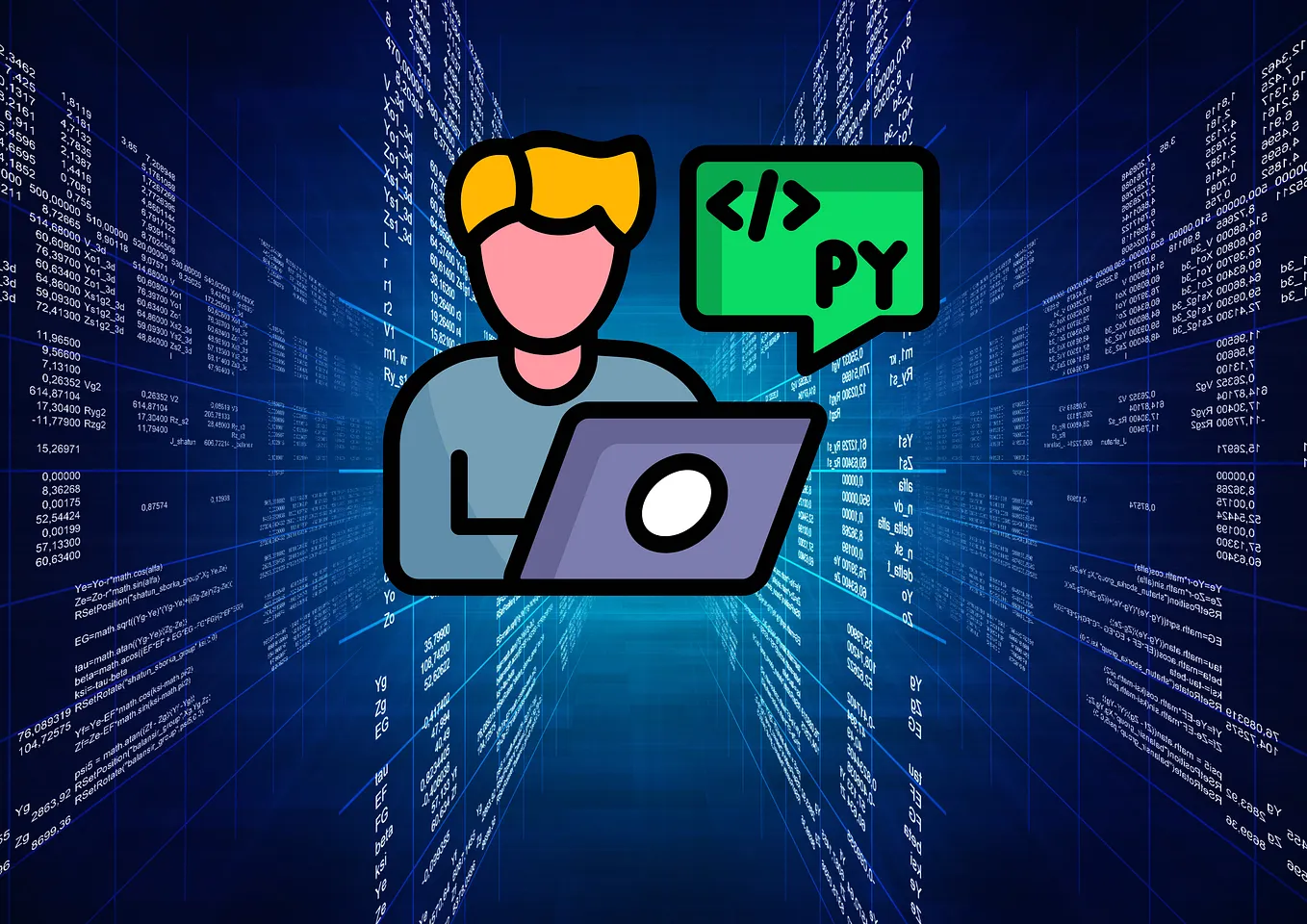 How to make a file executable in Linux/Shell Script? | by Neuro Bytes ...