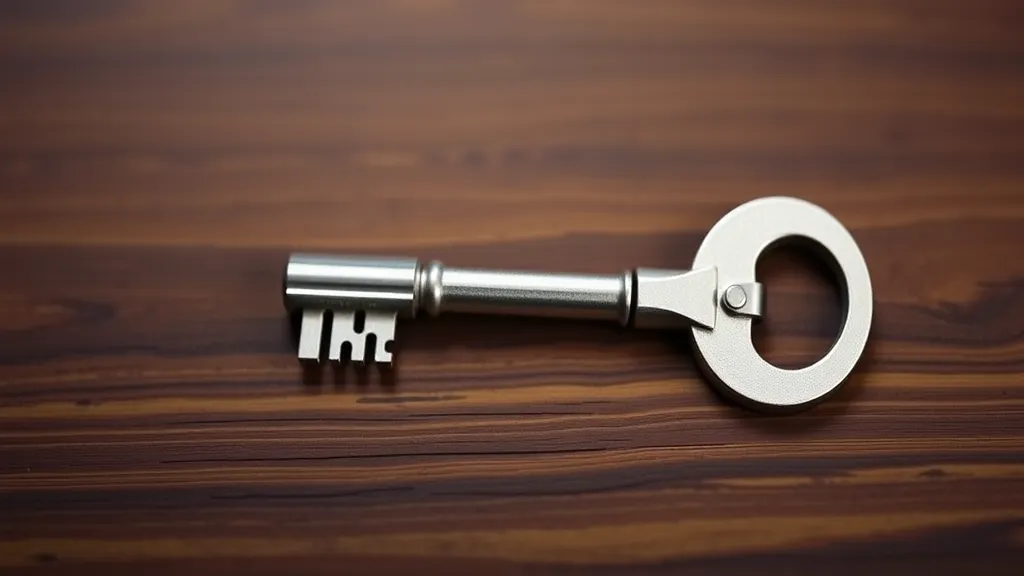 A Simple Key For Experienced Probate In Utah Unveiled