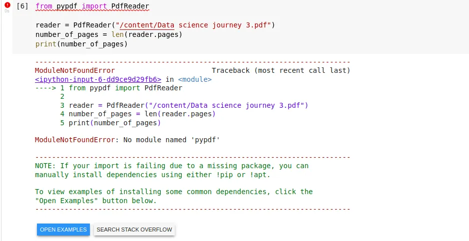 How to Upgrade or Downgrade the Python version in Google Colab in 2023 ...