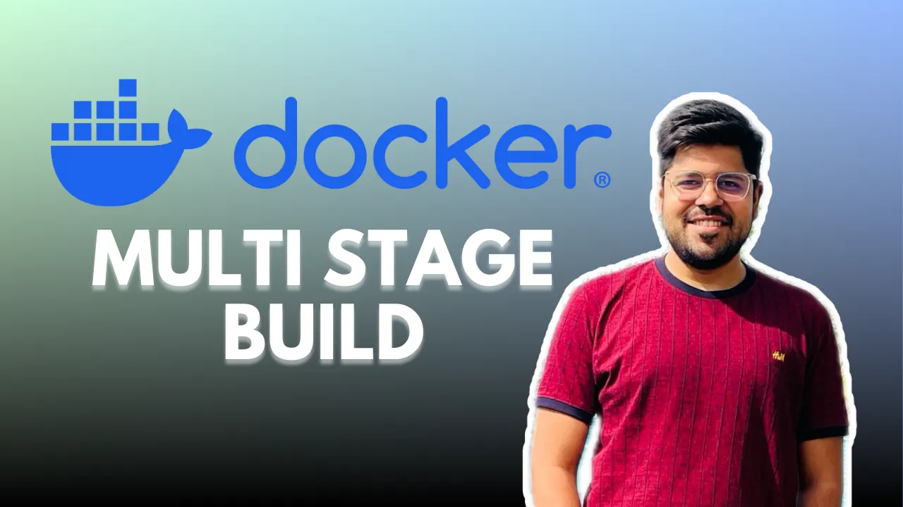 Containerizing Python Applications with Docker: A Beginner’s Guide for ...