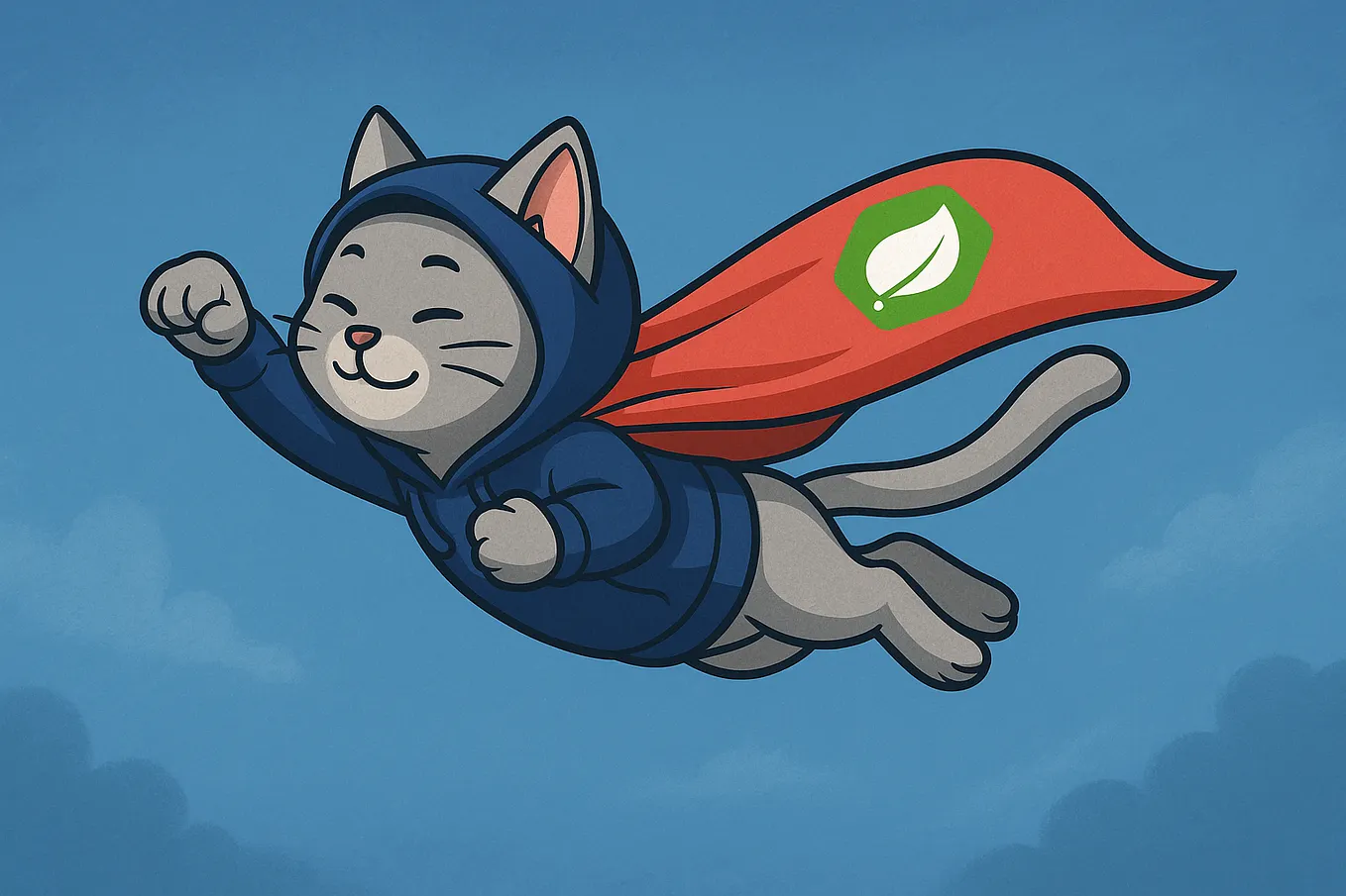 How to Use Java Streams to Clean Data Like a Pro | by Madhan Kumar ...