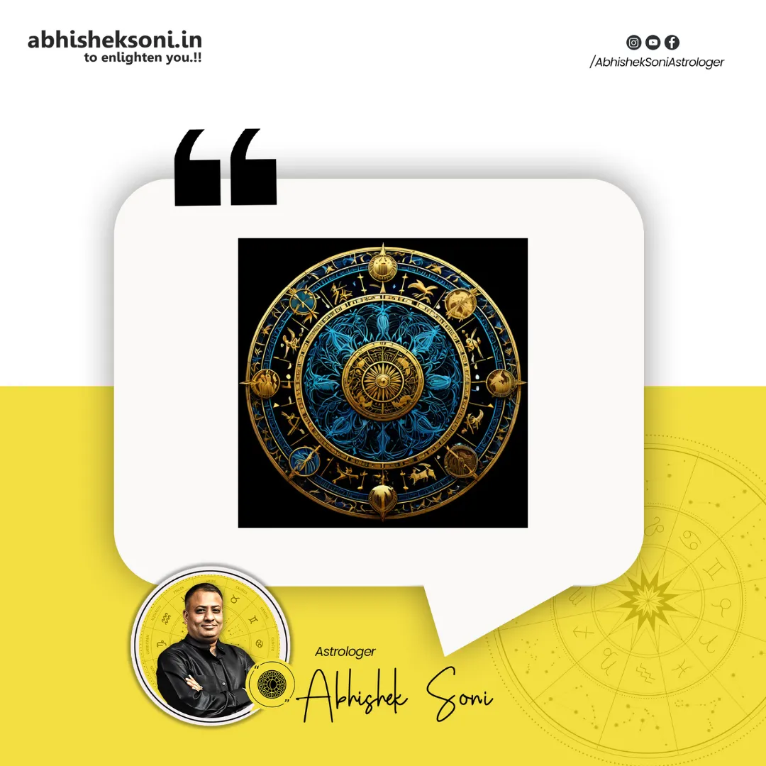 How can I strengthen my astrologically weak moon? By Astrologer Abhishek Soni