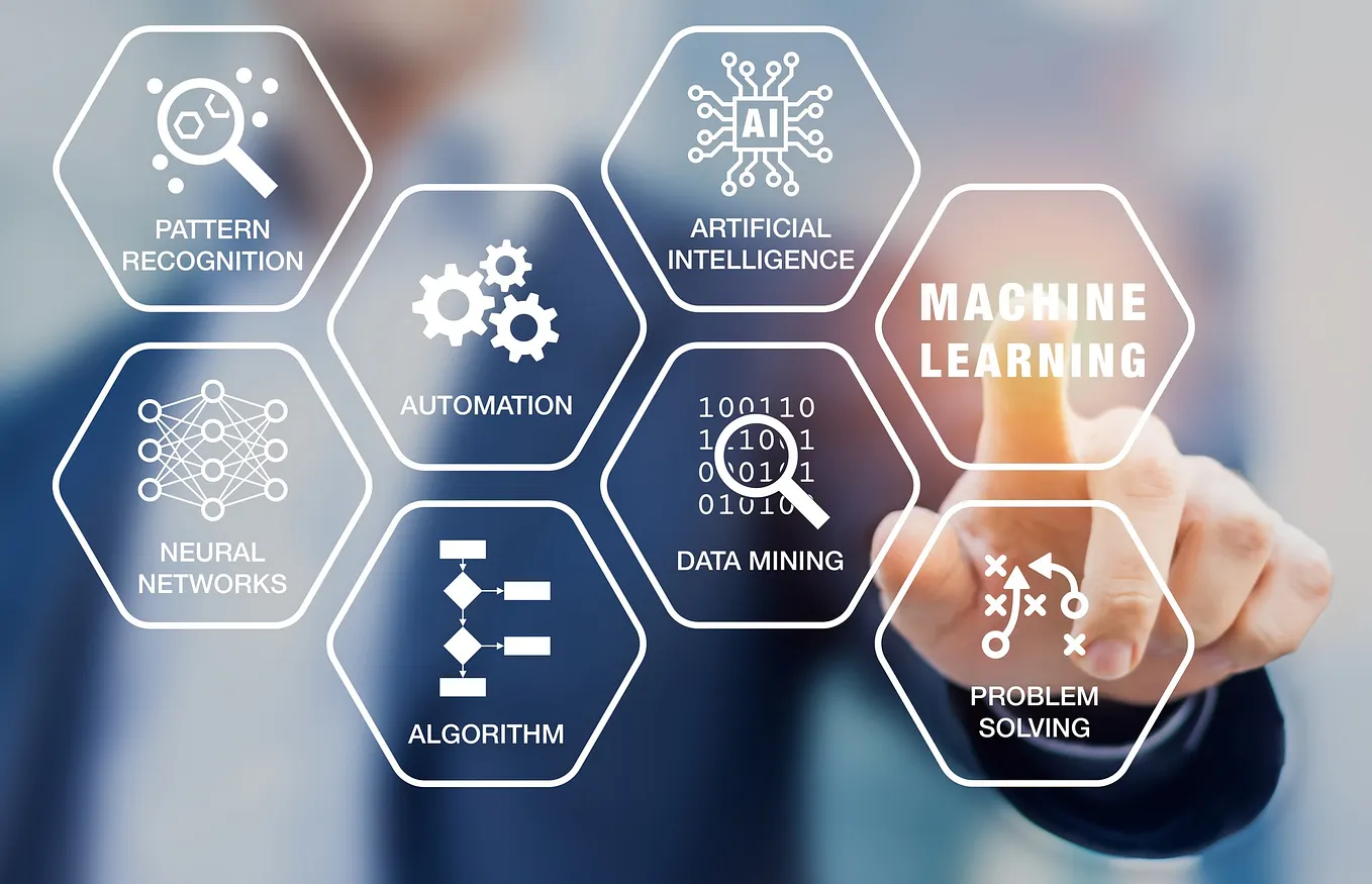 MIT Learn offers “a whole new front door to the Institute” | by MIT ...