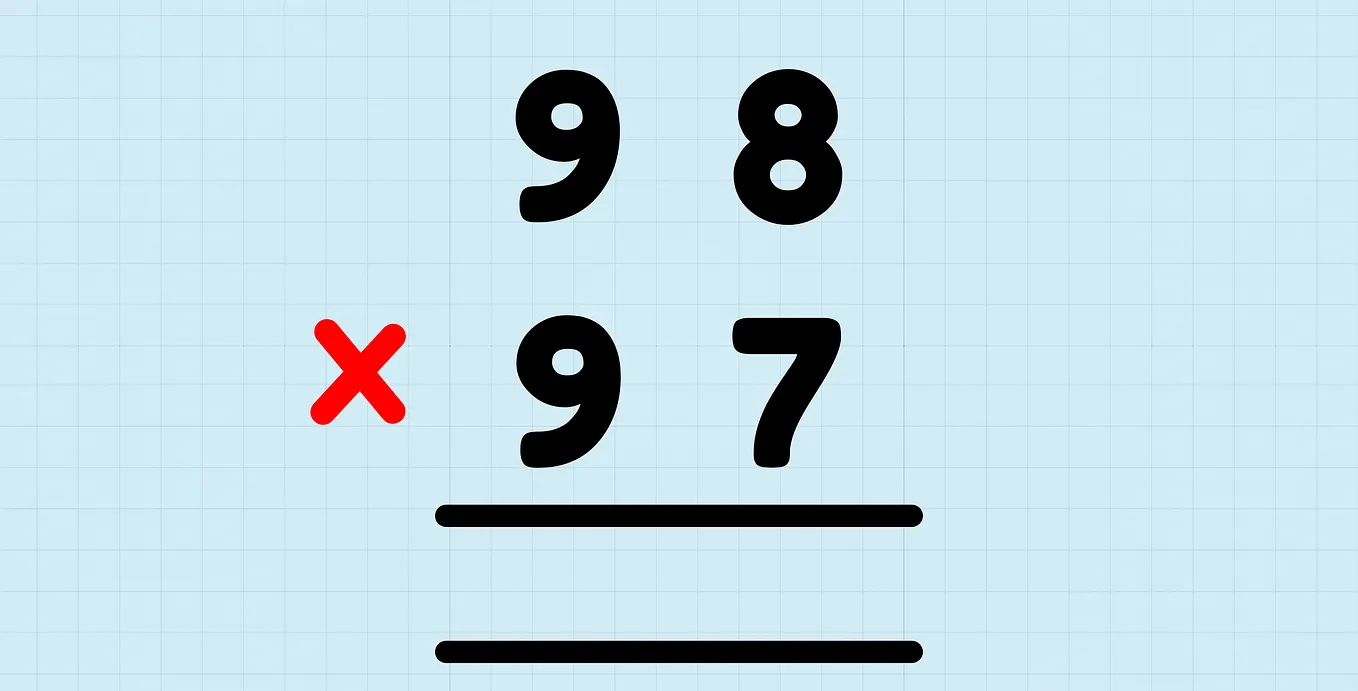 PLEASE Be Careful With These 7 Trick Questions! | by BL | Math Games ...