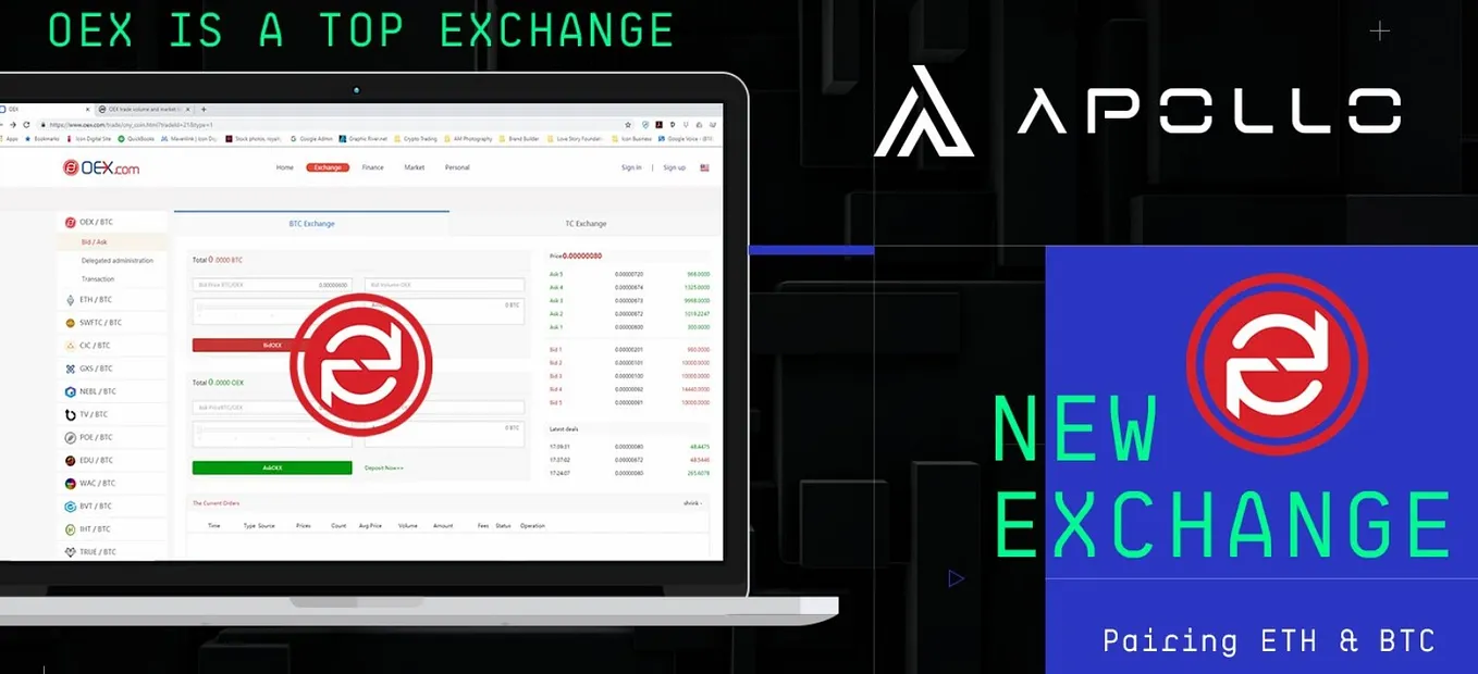 Get Apollo Wallet 1.36.3. Download the new Wallet version. | by Apollo  Fintech | Medium