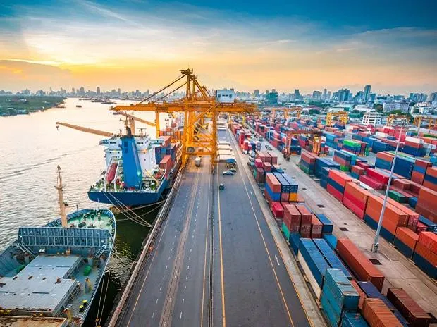 An Overview of the RoDTEP Scheme for Exporters