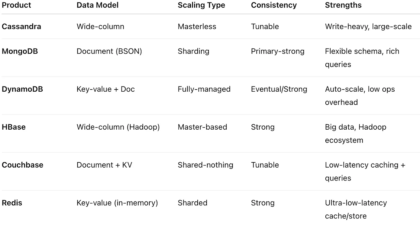 SQL Case Sensitivity: Why Does Your Query Work Even If You Change ...