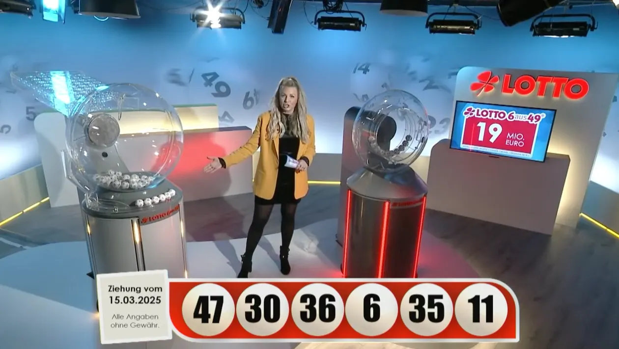 Python: An Experienced Developer’s Grudging Guide To A Necessary Evil ...