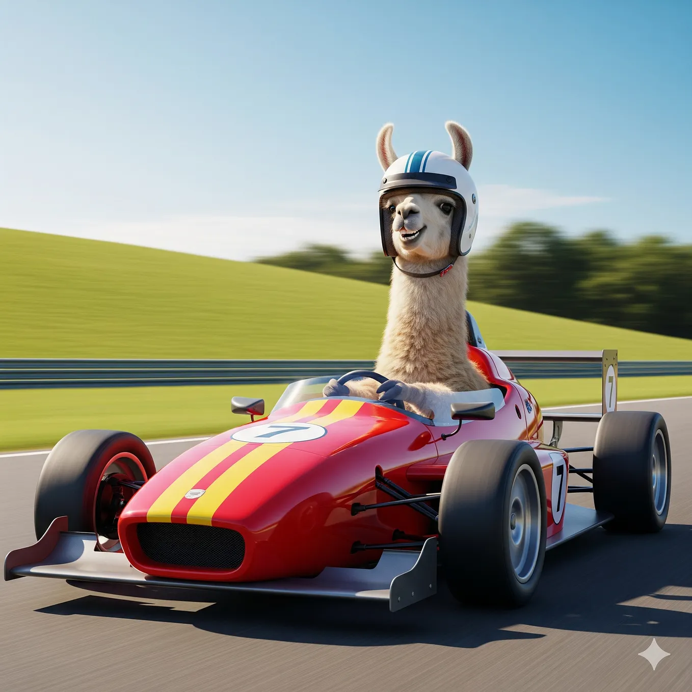 Choosing the Perfect Python IDE: Pros and Cons of Top Options | by ...