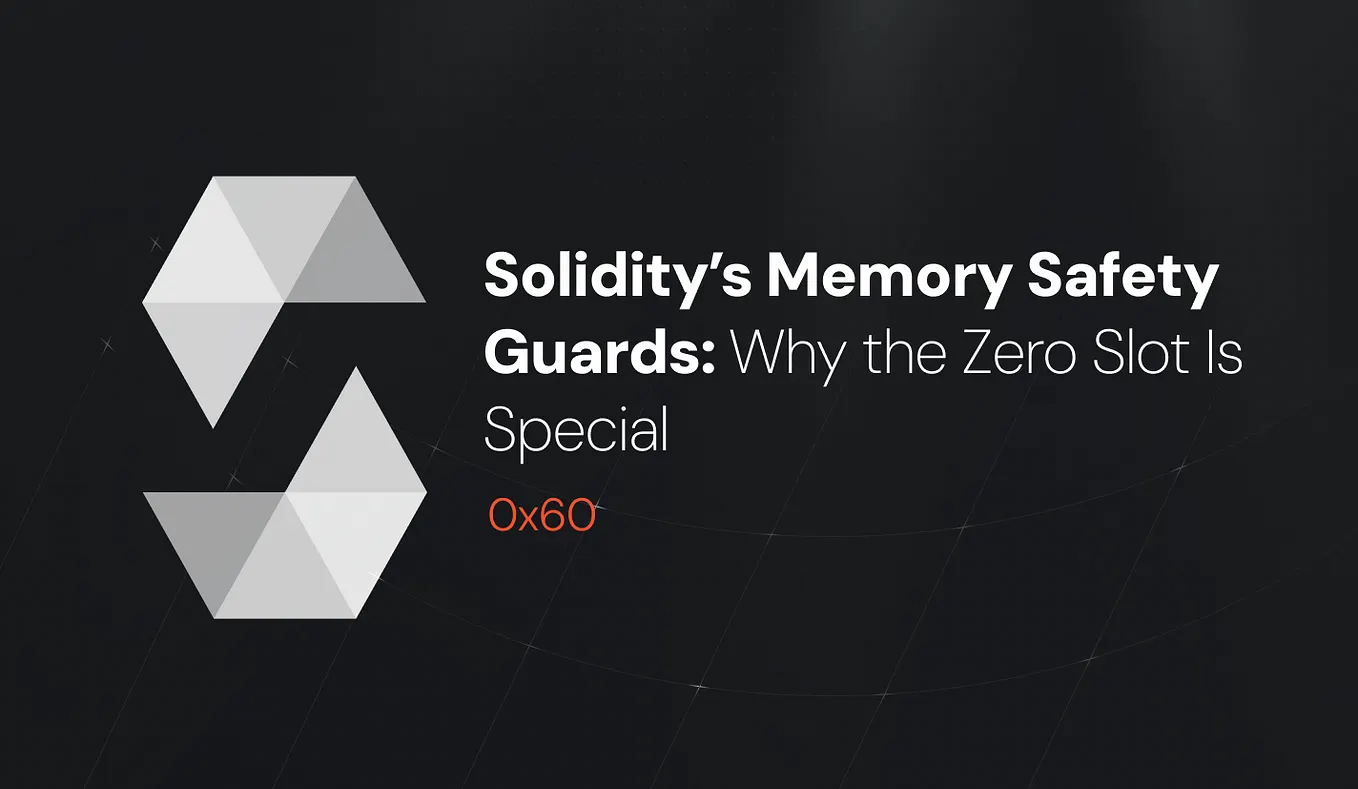 Solidity Gas Optimization. Introduction | by Leo | Block Magnates