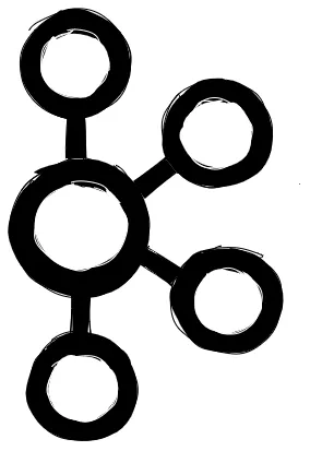 Kafka architecture for beginner — Consumer | by Shiro Dutay | Nov, 2025 ...