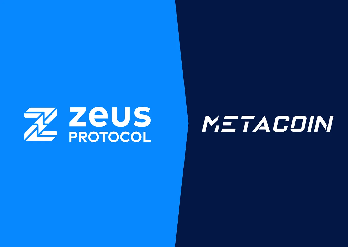 Zeus Protocol Partners with NEXT.exchange, a Hybrid cryptocurrency Exchange  Platform | by Paul Almasi | Zeus Protocol | Medium