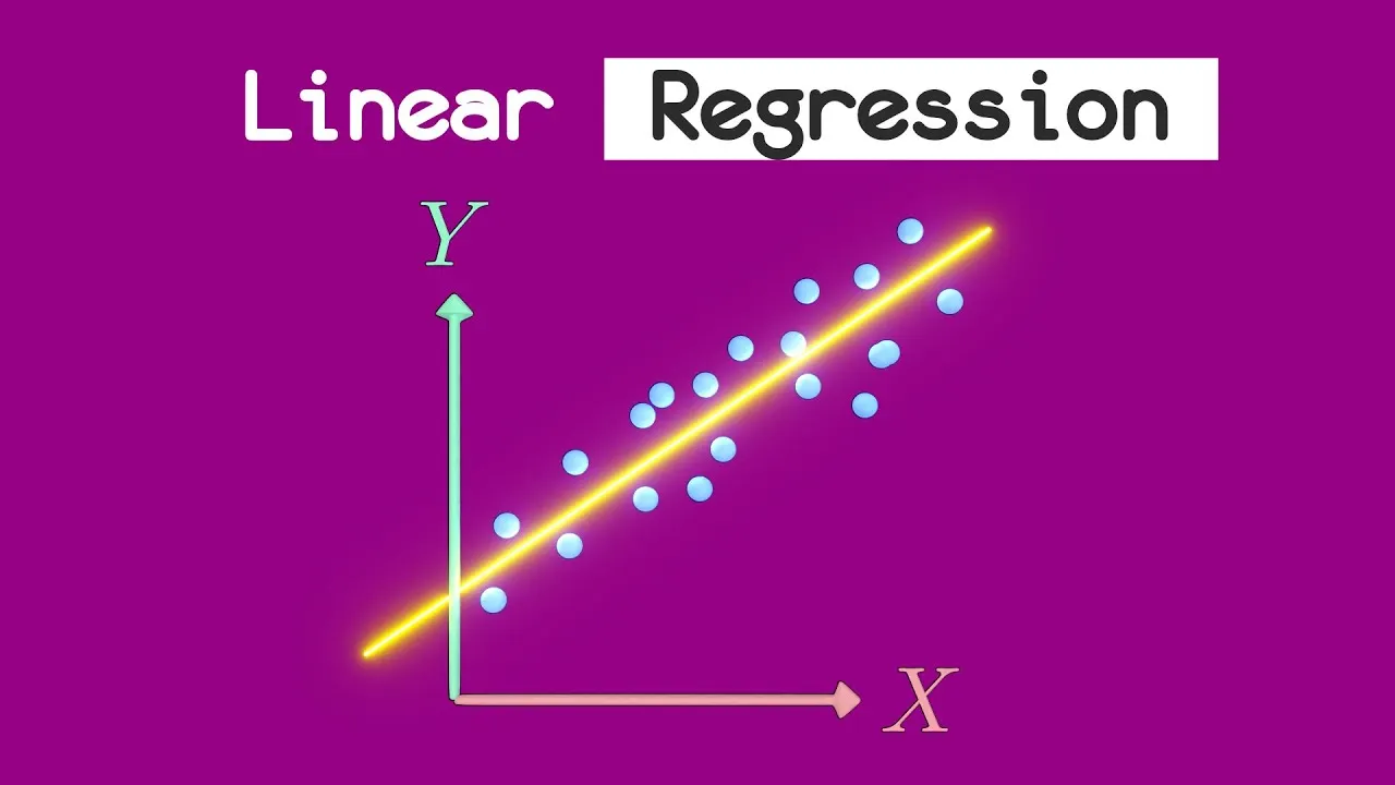 Polynomial vs. Linear vs. Multiple Linear Regression | by Muhammad ...